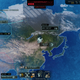 Image for article titled XCOM 2: The Kotaku Review